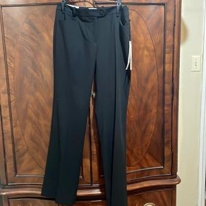 Calvin Klein Women’s pants